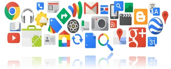 android ios