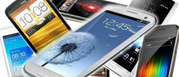 android ios