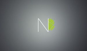 android n