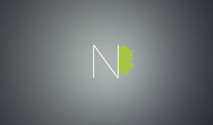 google android