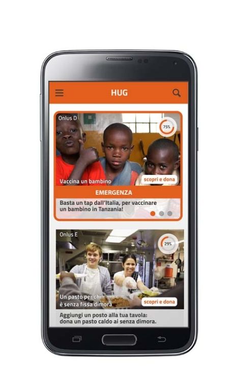 android_home_low
