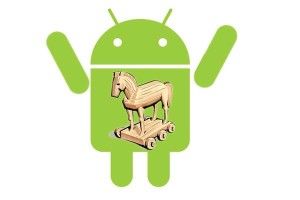 trojan mazar bot