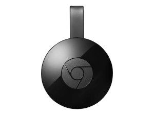 chromecast 2