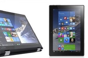 Lenovo