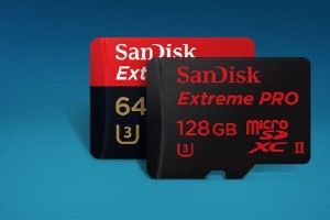 SanDisk