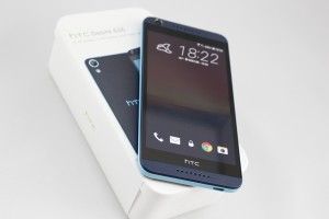 HTC