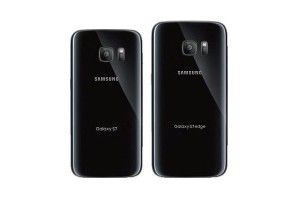Galaxy S7