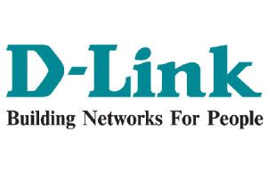 dlink