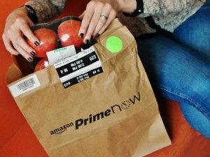 amazon prime frutta verdura
