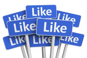 facebook optimization