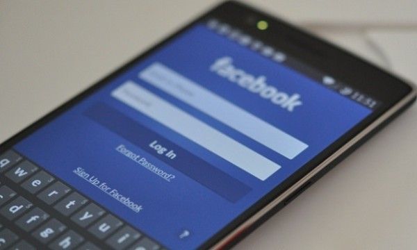 facebook