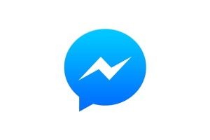 Facebook Messenger