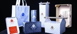 family-bag_alimenti