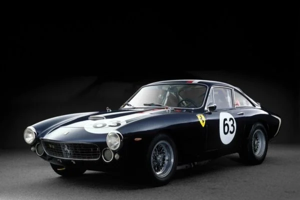 ferrari-250gtb lusso