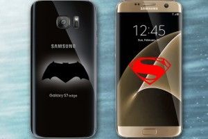 Galaxy S7