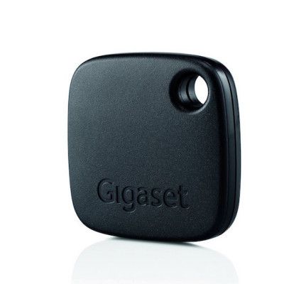 bluetooth tag