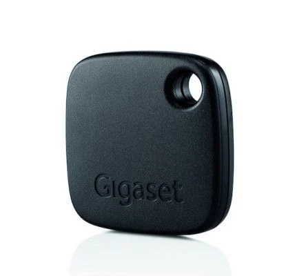 bluetooth tag