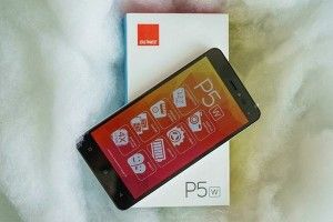Gionee