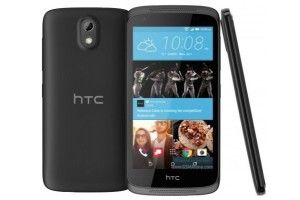 HTC