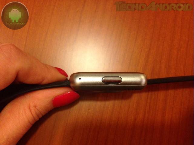 haier iron (3)