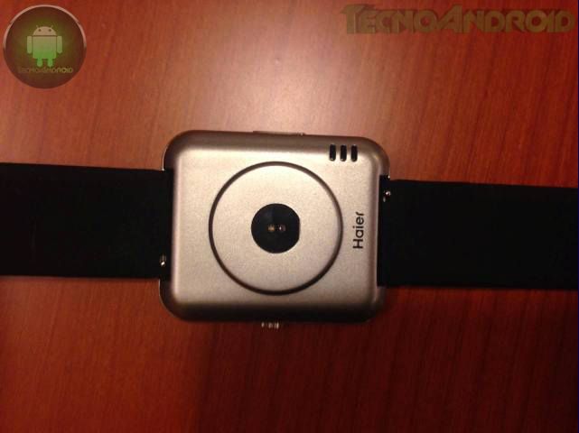 haier iron (4)