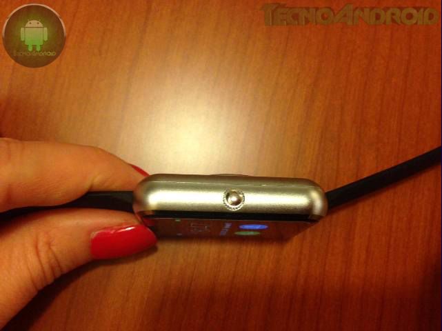 haier iron (8)