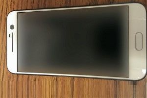 htc one m10