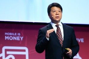 Huawei
