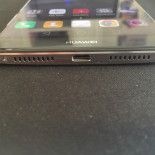 huawei-mate-8