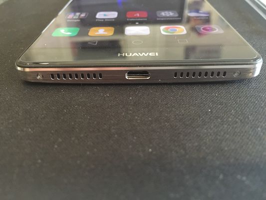 huawei-mate-8-1-1 huawei-mate-8