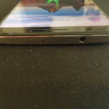 huawei-mate-8