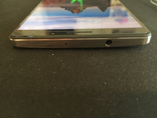 huawei-mate-8-2 huawei-mate-8