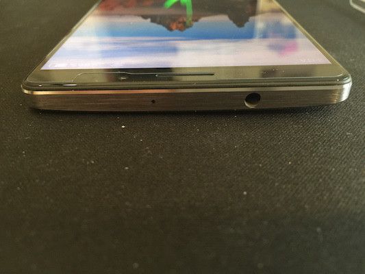 huawei mate 8-2