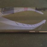huawei-mate-8