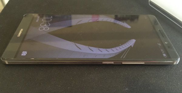 huawei mate 8-3