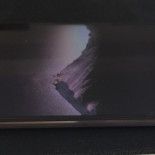 huawei-mate-8