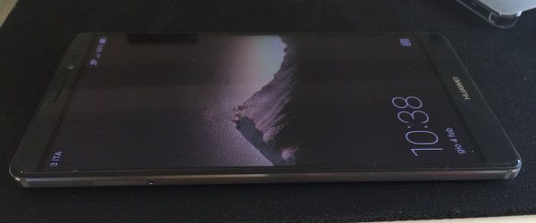 huawei-mate-8-4-1-600×250 huawei-mate-8