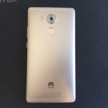 huawei-mate-8
