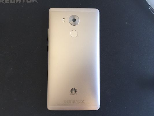 huawei-mate-8-5 huawei-mate-8