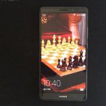 huawei-mate-8
