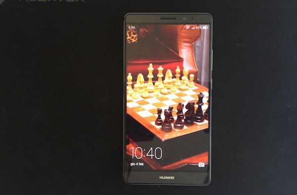huawei-mate-8-6-600×395 huawei-mate-8