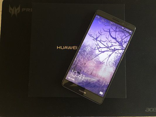 huawei mate 8-7
