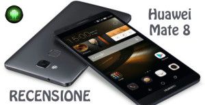 huawei-mate-8