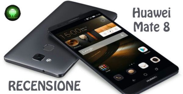 huawei-mate-8