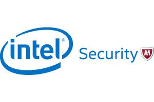 Intel Security