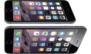 iphone ipad