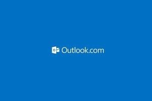 outlook