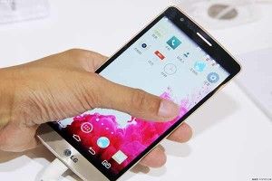 lg g3