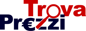 trovaprezzi