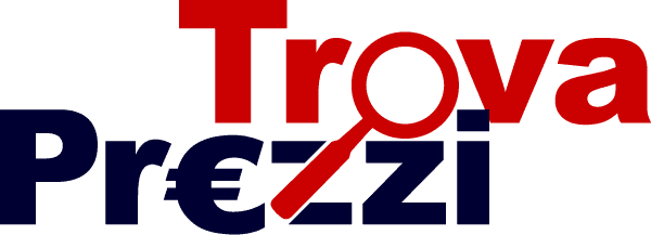 trovaprezzi